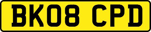 BK08CPD