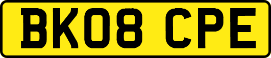 BK08CPE