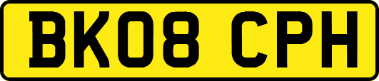BK08CPH