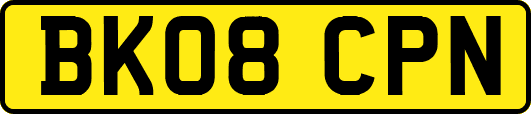 BK08CPN