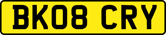 BK08CRY