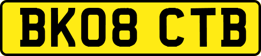 BK08CTB