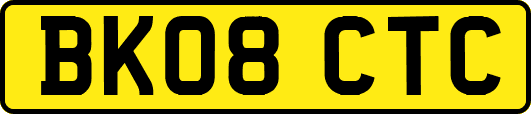 BK08CTC