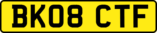 BK08CTF