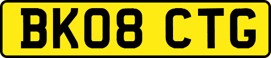 BK08CTG