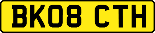 BK08CTH