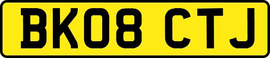 BK08CTJ