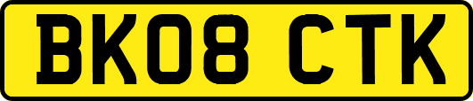 BK08CTK