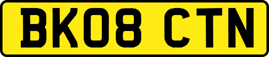 BK08CTN