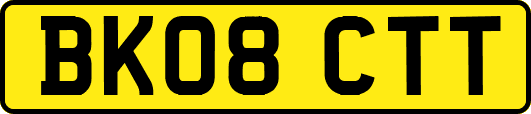 BK08CTT