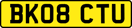 BK08CTU