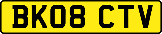 BK08CTV