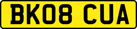 BK08CUA