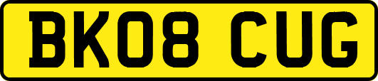BK08CUG