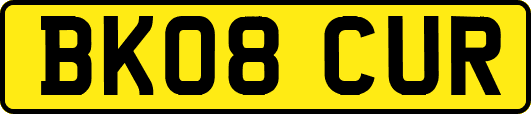 BK08CUR
