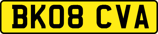 BK08CVA