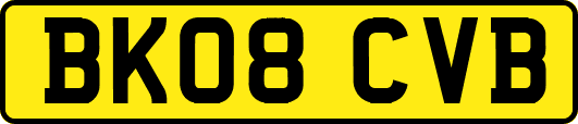 BK08CVB