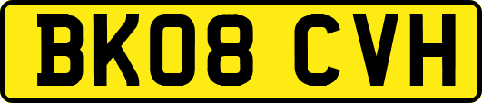 BK08CVH