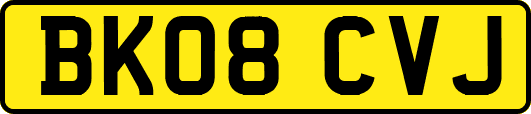 BK08CVJ