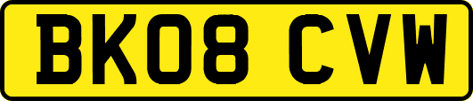 BK08CVW