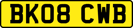 BK08CWB