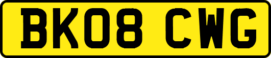 BK08CWG