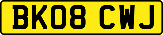 BK08CWJ