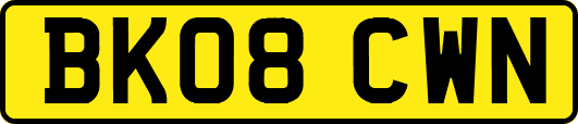 BK08CWN