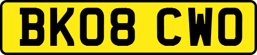 BK08CWO
