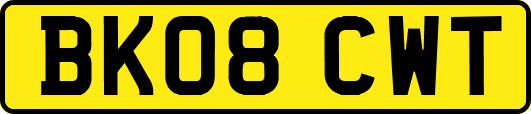 BK08CWT