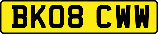 BK08CWW