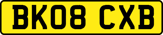 BK08CXB