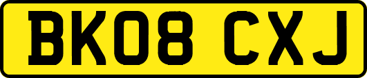BK08CXJ