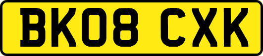 BK08CXK