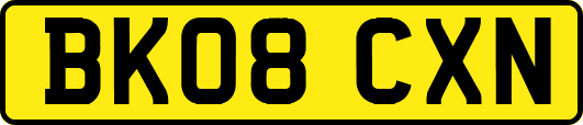 BK08CXN