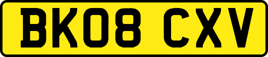 BK08CXV