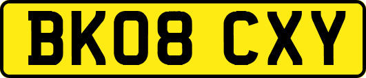 BK08CXY