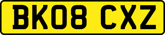 BK08CXZ