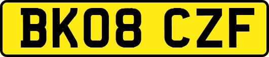 BK08CZF
