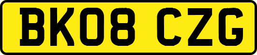 BK08CZG