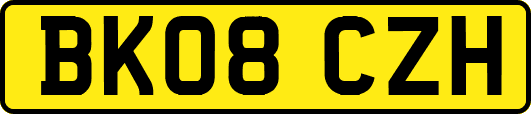 BK08CZH