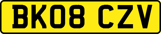 BK08CZV