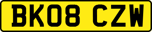 BK08CZW
