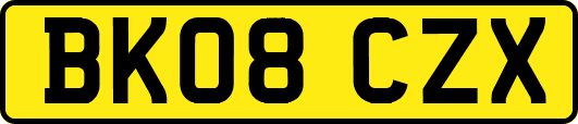 BK08CZX
