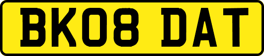 BK08DAT