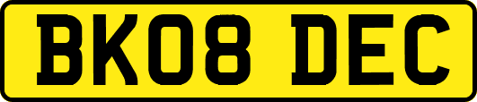BK08DEC