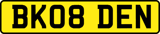 BK08DEN