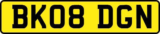 BK08DGN