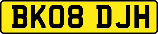 BK08DJH