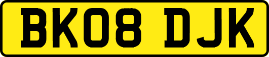 BK08DJK